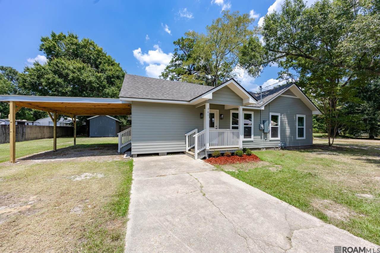 https://bt-photos.global.ssl.fastly.net/batonrouge/1280_boomver_1_2026014759-2.jpg