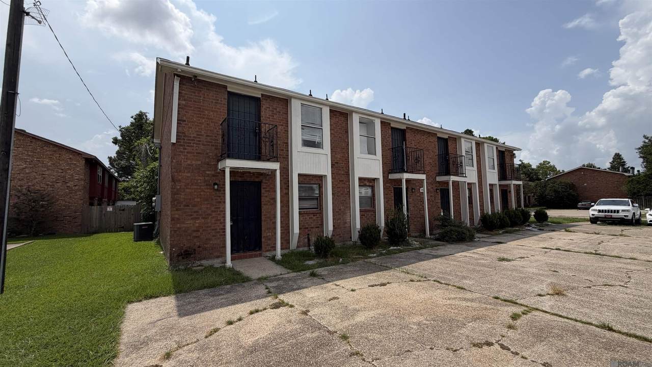 https://bt-photos.global.ssl.fastly.net/batonrouge/1280_boomver_1_2026014765-2.jpg