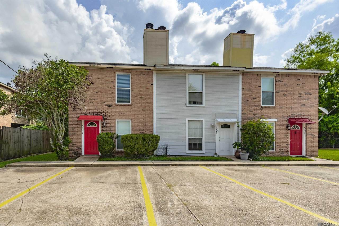 8091 Bayou Fountain Ave - Photo 1