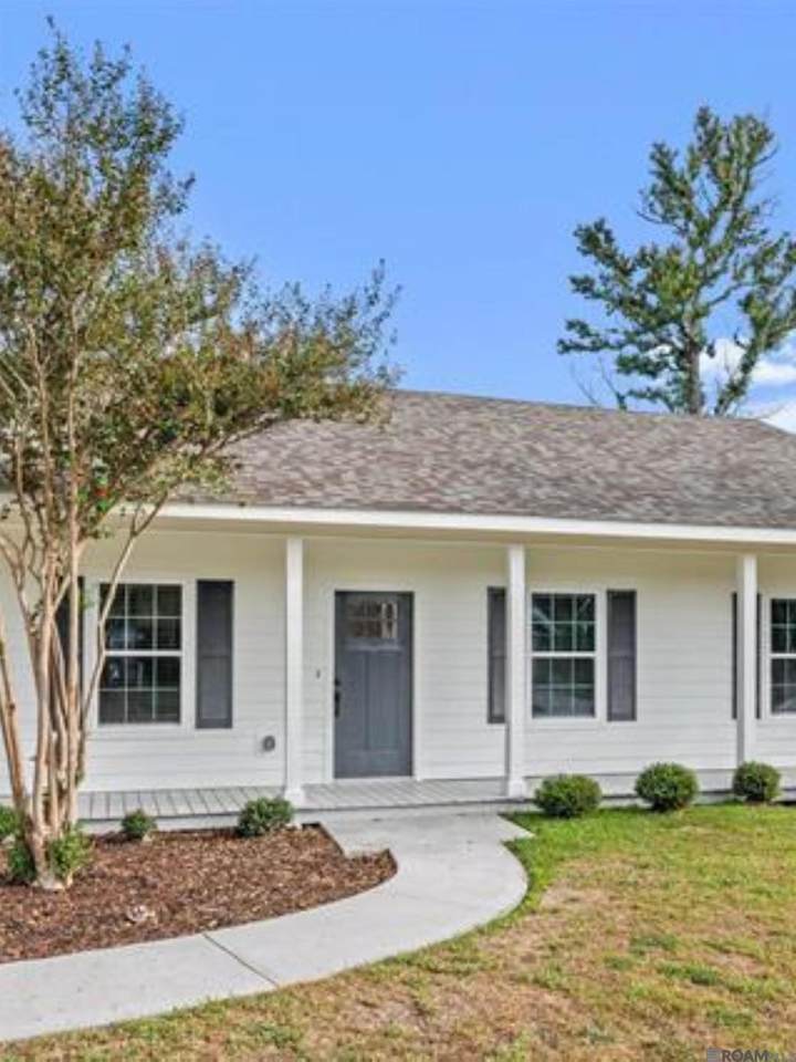 13411 Country Meadow Ave - Photo 1