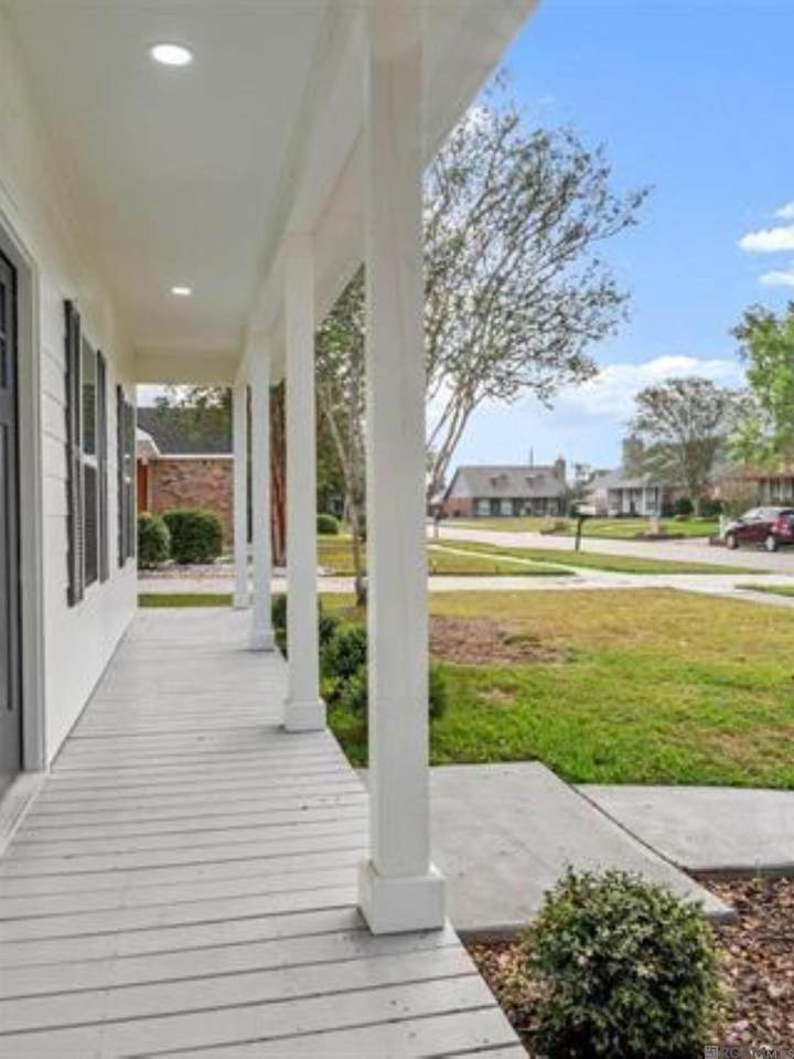 https://bt-photos.global.ssl.fastly.net/batonrouge/1280_boomver_1_2026014784-2.jpg