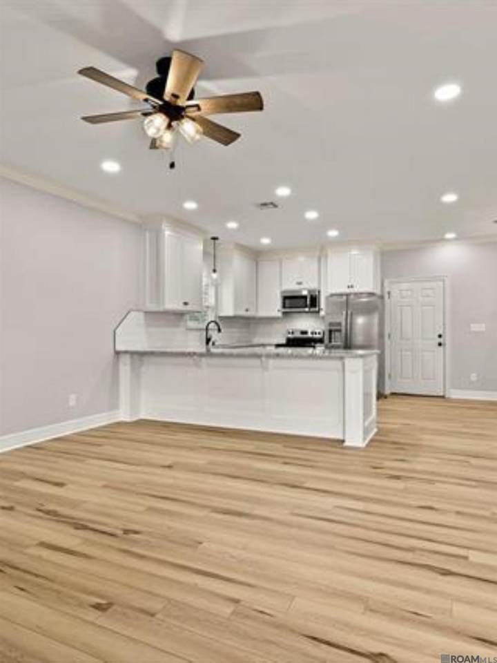 https://bt-photos.global.ssl.fastly.net/batonrouge/1280_boomver_1_2026014784-2.jpg
