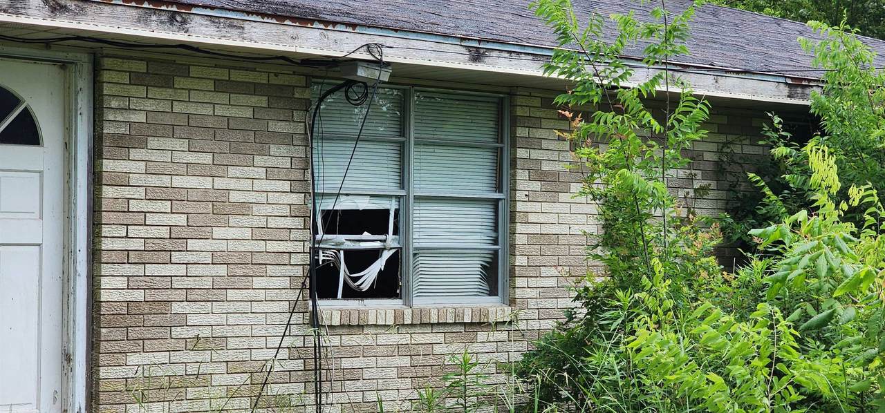 https://bt-photos.global.ssl.fastly.net/batonrouge/1280_boomver_1_2026014786-2.jpg