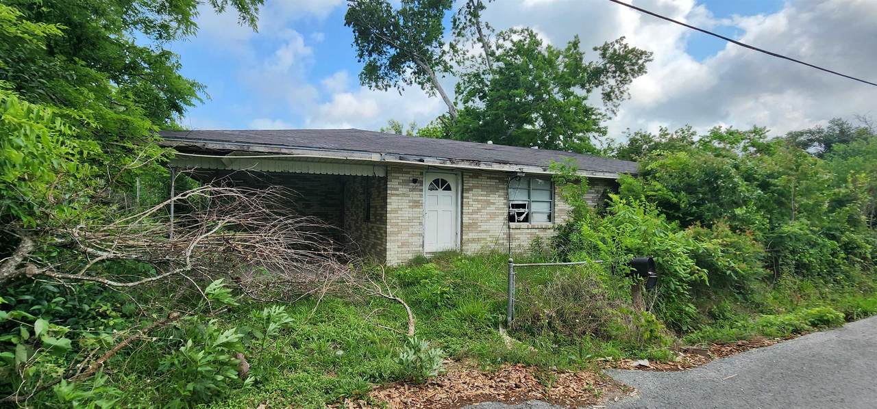 https://bt-photos.global.ssl.fastly.net/batonrouge/1280_boomver_1_2026014786-2.jpg