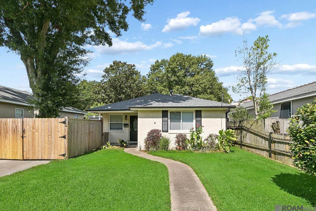 https://bt-photos.global.ssl.fastly.net/batonrouge/1280_boomver_1_2026014791-2.jpg