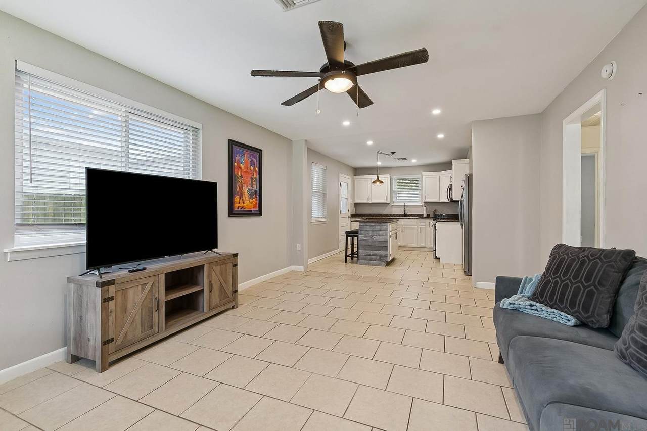 https://bt-photos.global.ssl.fastly.net/batonrouge/1280_boomver_1_2026014791-2.jpg