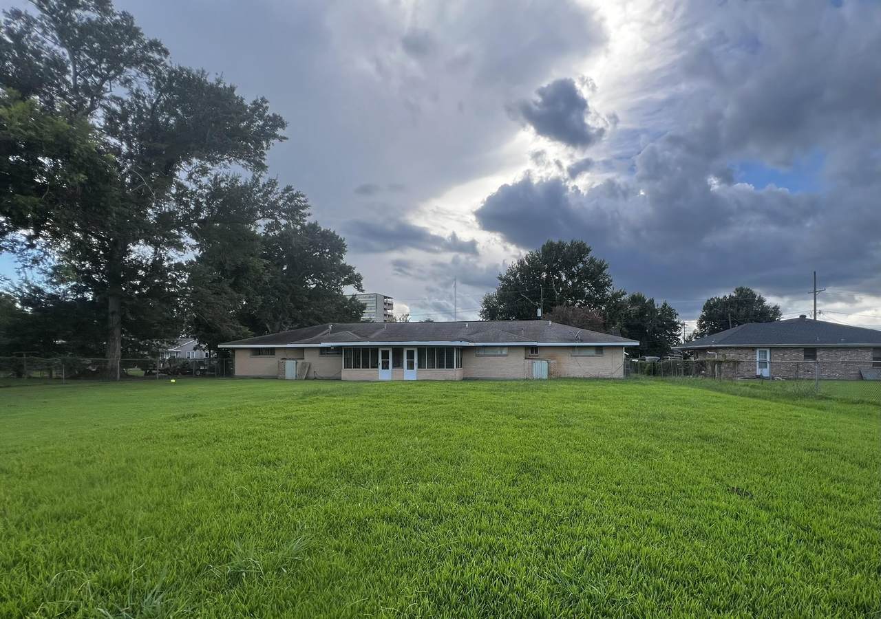 https://bt-photos.global.ssl.fastly.net/batonrouge/1280_boomver_1_2026014797-2.jpg