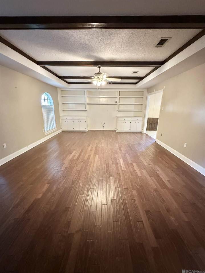 https://bt-photos.global.ssl.fastly.net/batonrouge/1280_boomver_1_2026014808-2.jpg