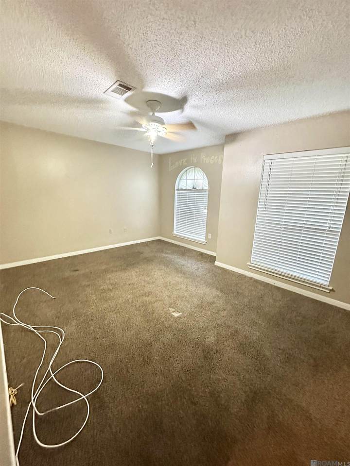 https://bt-photos.global.ssl.fastly.net/batonrouge/1280_boomver_1_2026014808-2.jpg