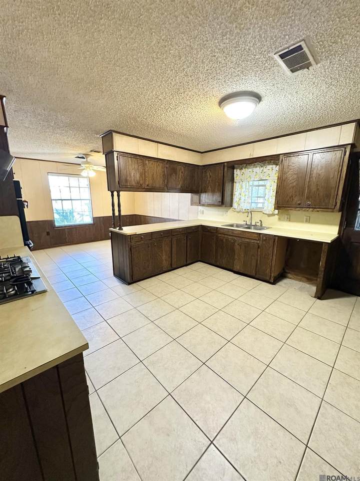 https://bt-photos.global.ssl.fastly.net/batonrouge/1280_boomver_1_2026014808-2.jpg