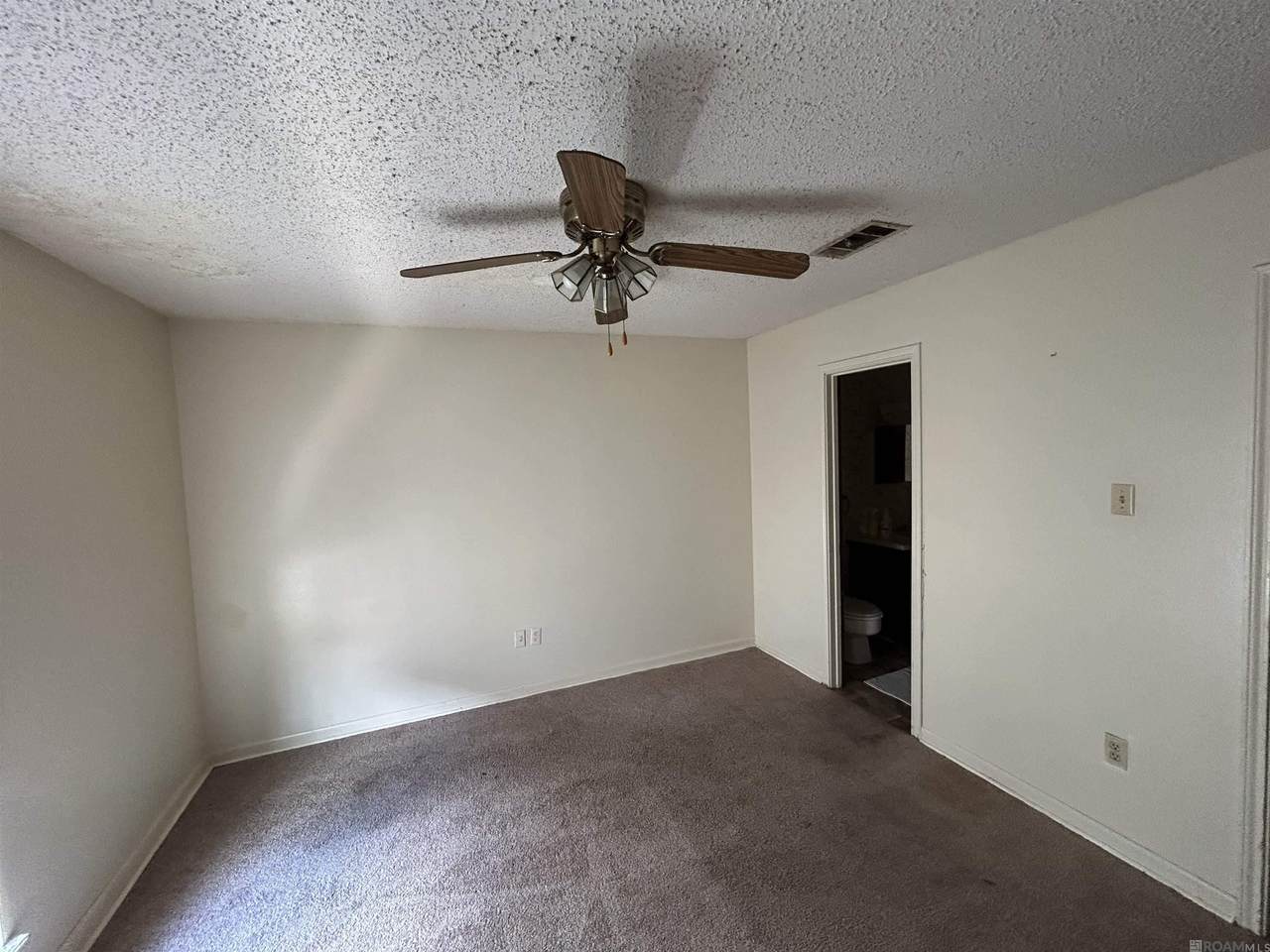 https://bt-photos.global.ssl.fastly.net/batonrouge/1280_boomver_1_2026014858-2.jpg