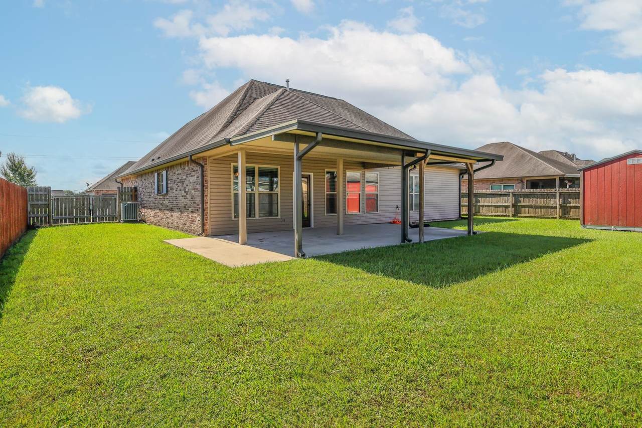 https://bt-photos.global.ssl.fastly.net/batonrouge/1280_boomver_1_2026014869-2.jpg