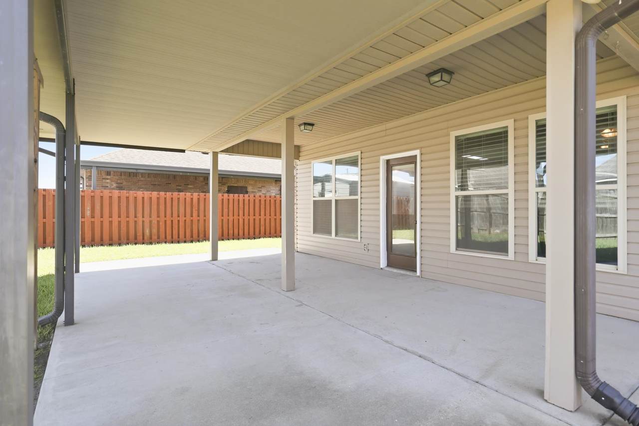 https://bt-photos.global.ssl.fastly.net/batonrouge/1280_boomver_1_2026014869-2.jpg