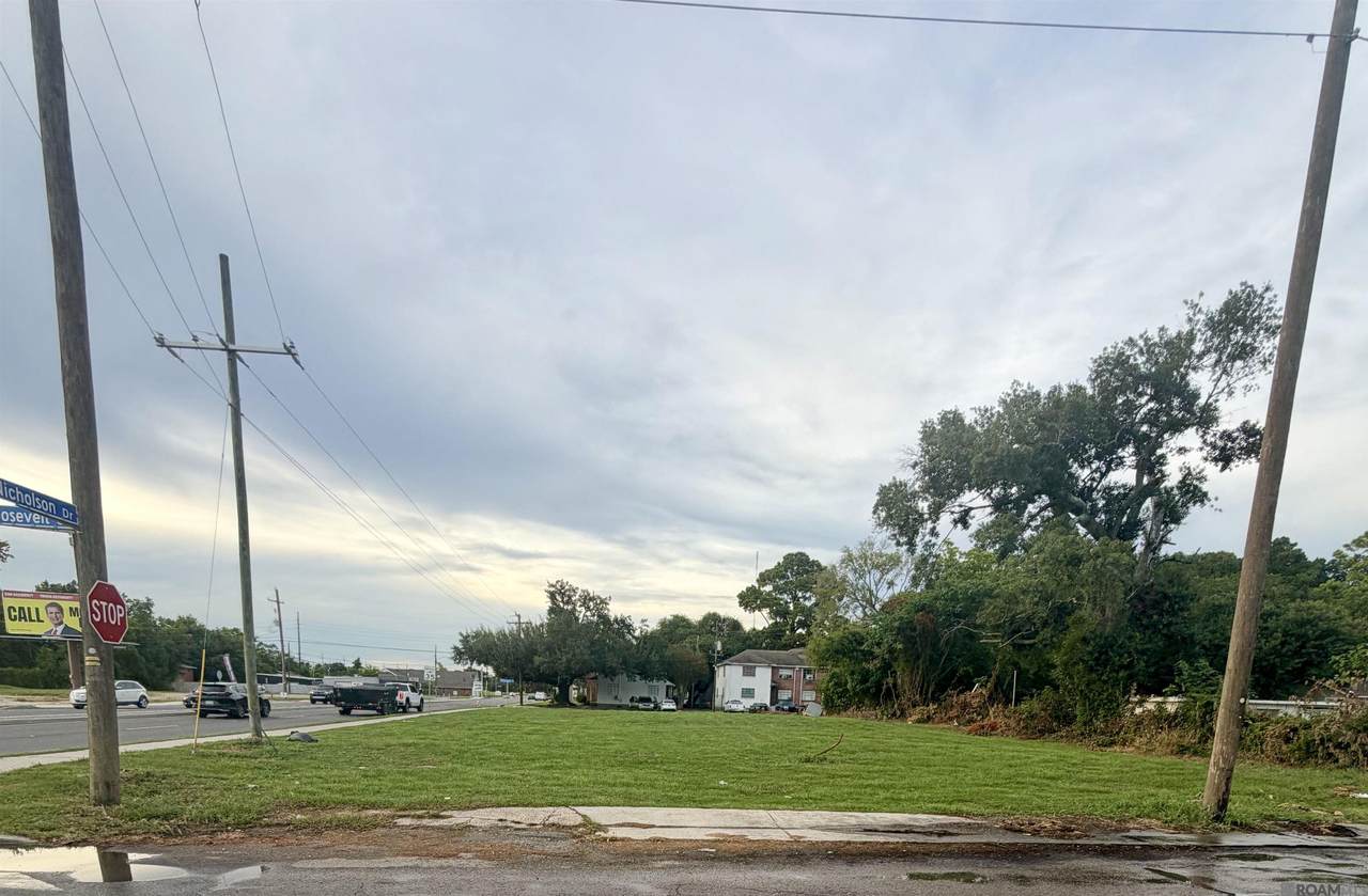 https://bt-photos.global.ssl.fastly.net/batonrouge/1280_boomver_1_2026014883-2.jpg