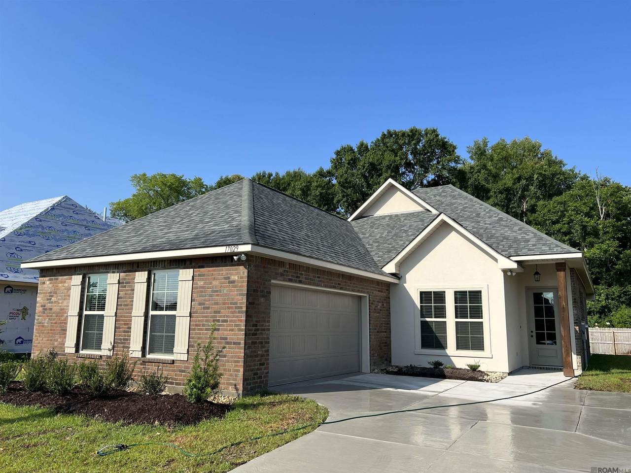17029 Shearwater Trace - Photo 1