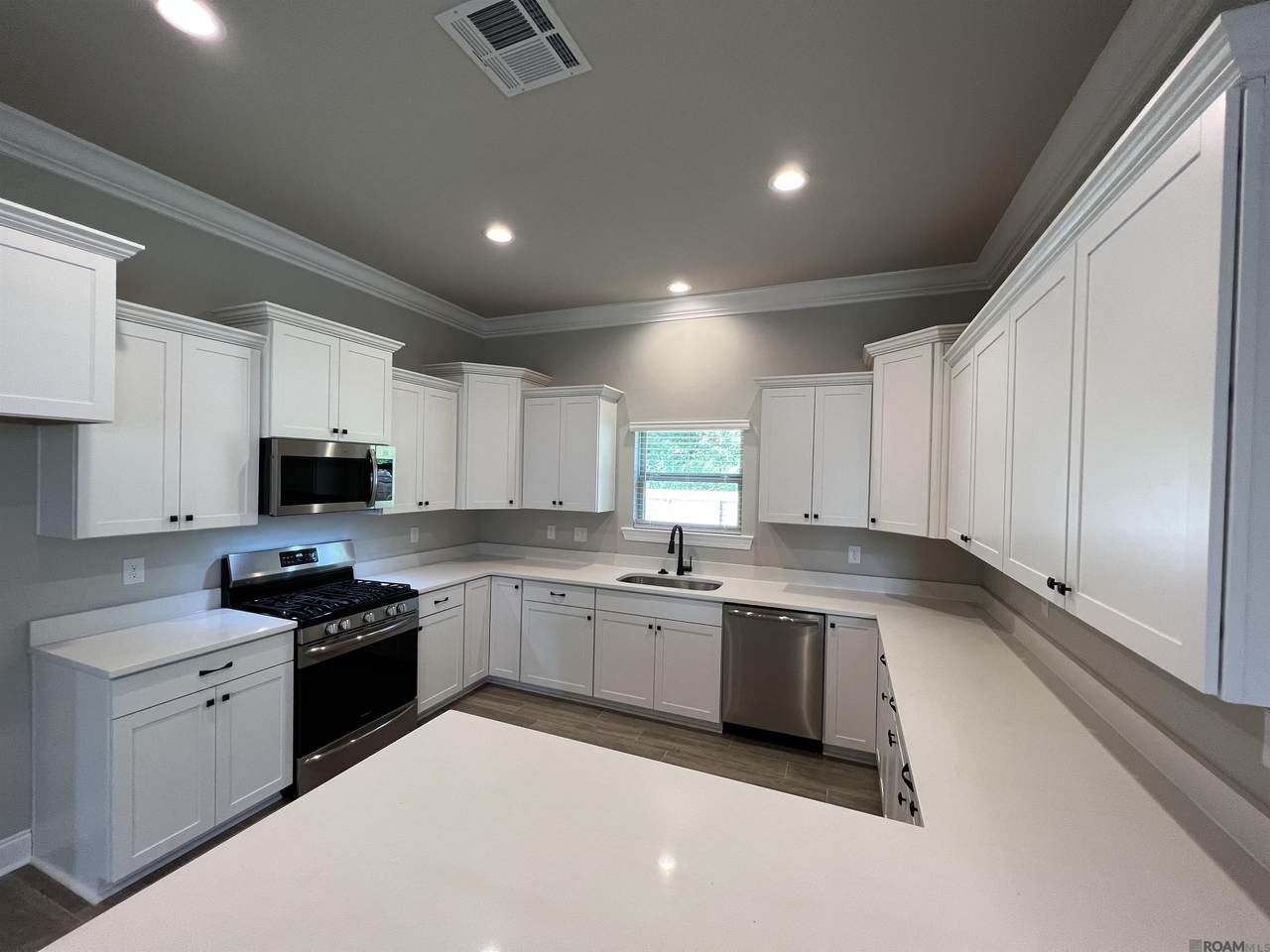 https://bt-photos.global.ssl.fastly.net/batonrouge/1280_boomver_1_2026014897-2.jpg