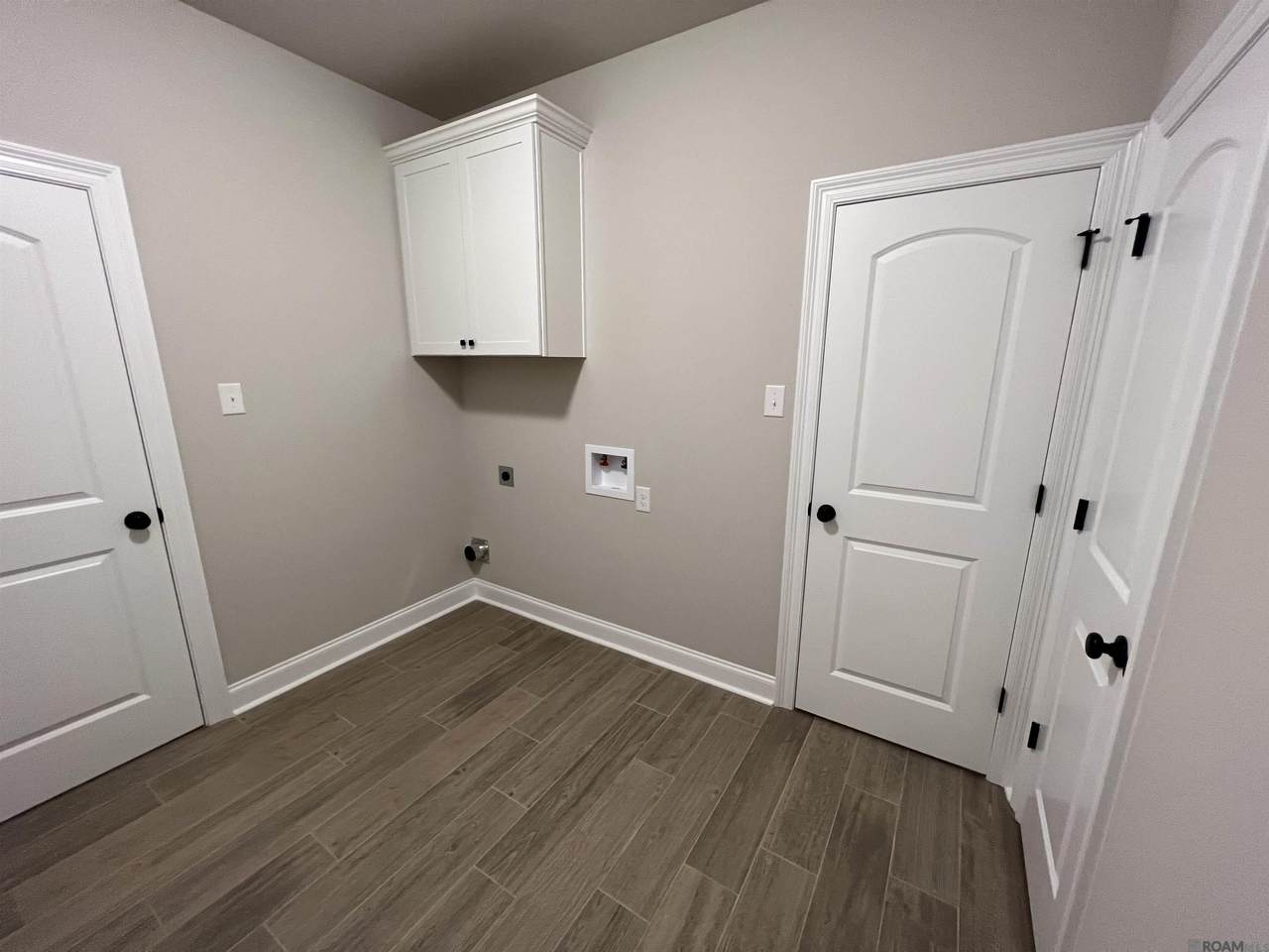 https://bt-photos.global.ssl.fastly.net/batonrouge/1280_boomver_1_2026014897-2.jpg