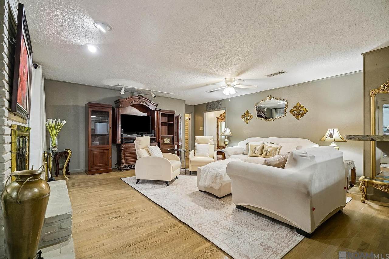 https://bt-photos.global.ssl.fastly.net/batonrouge/1280_boomver_1_2026014913-2.jpg