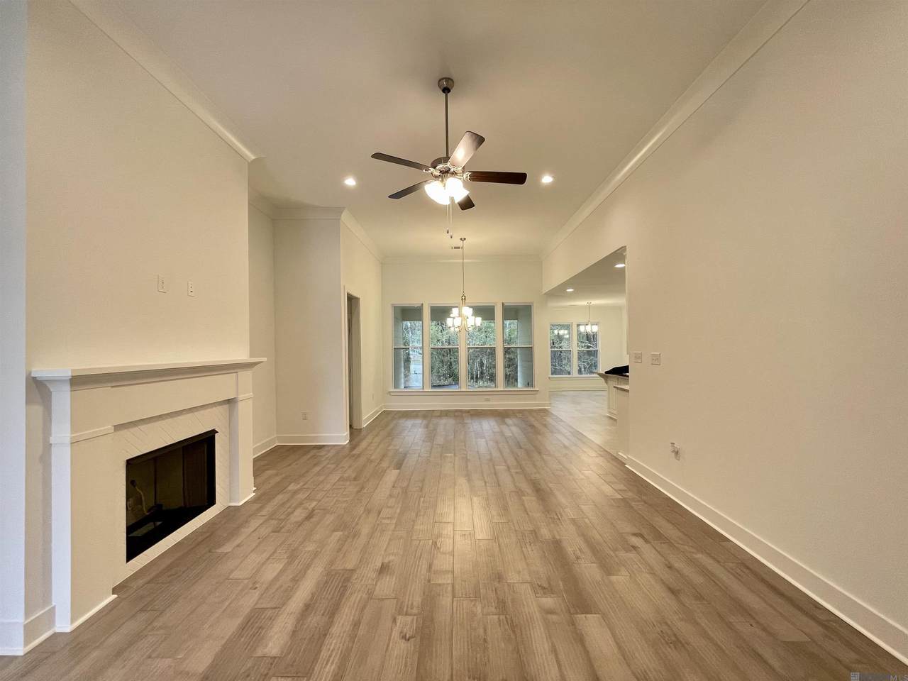https://bt-photos.global.ssl.fastly.net/batonrouge/1280_boomver_1_2026014915-2.jpg