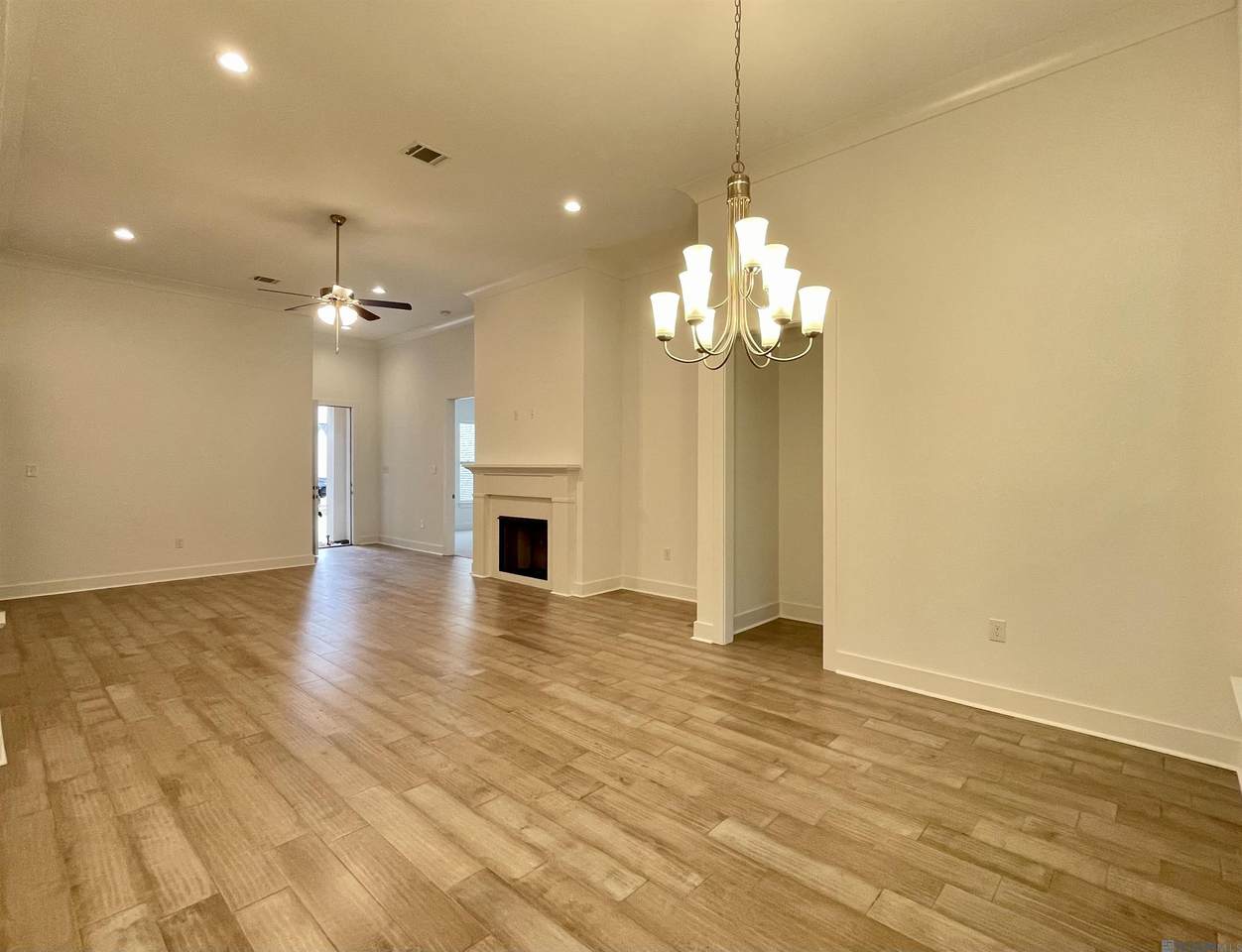 https://bt-photos.global.ssl.fastly.net/batonrouge/1280_boomver_1_2026014915-2.jpg
