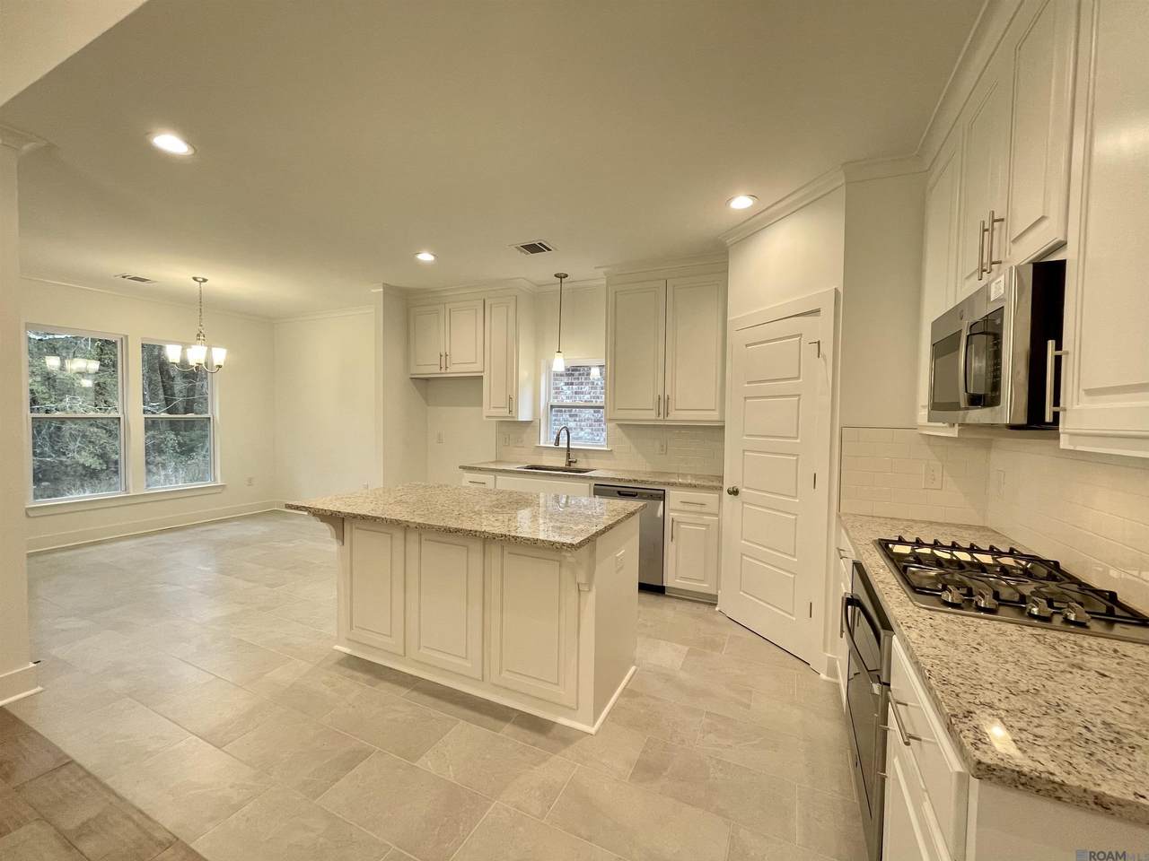 https://bt-photos.global.ssl.fastly.net/batonrouge/1280_boomver_1_2026014915-2.jpg