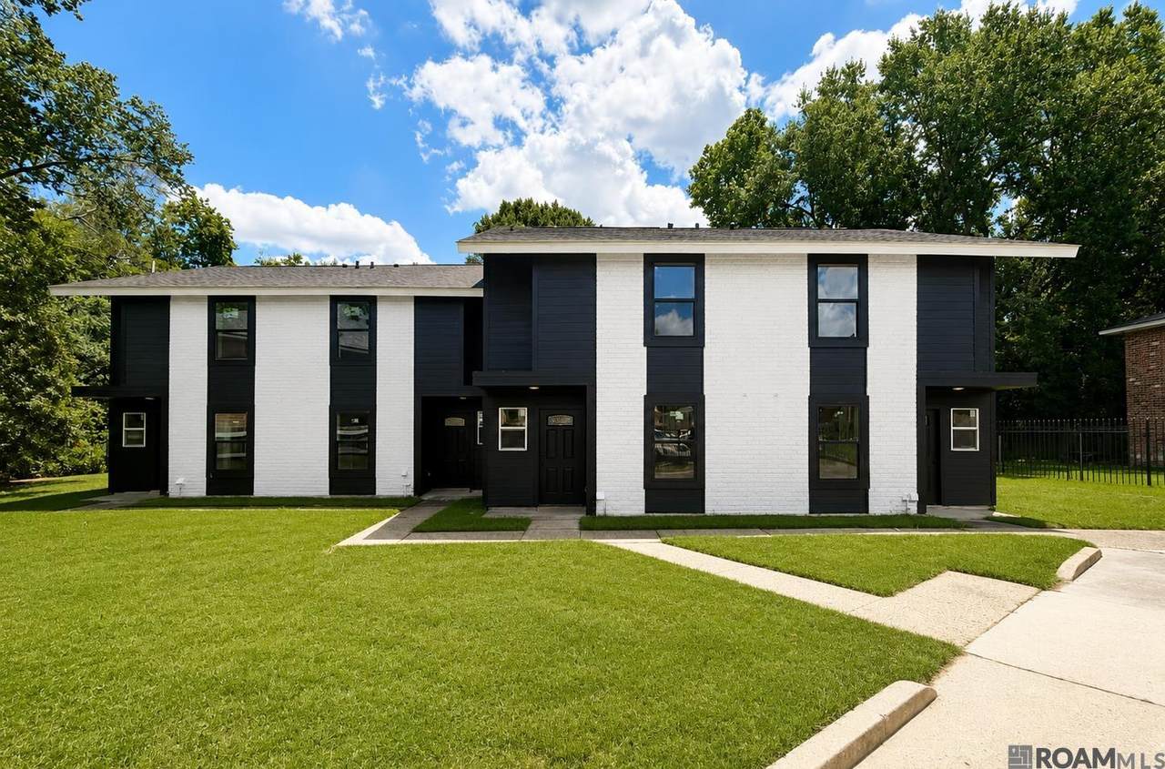 2015 Sherwood Meadow Dr - Photo 1