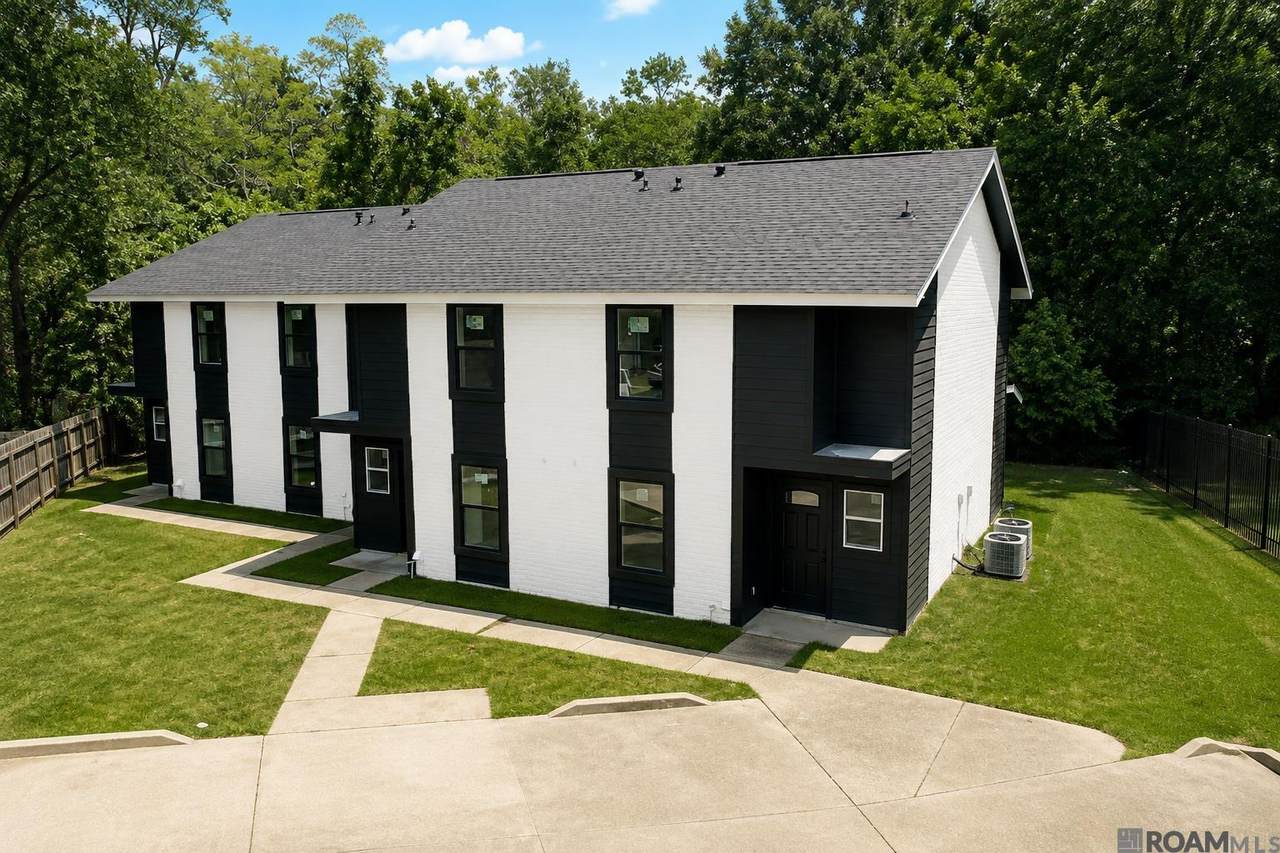 https://bt-photos.global.ssl.fastly.net/batonrouge/1280_boomver_1_2026014939-2.jpg