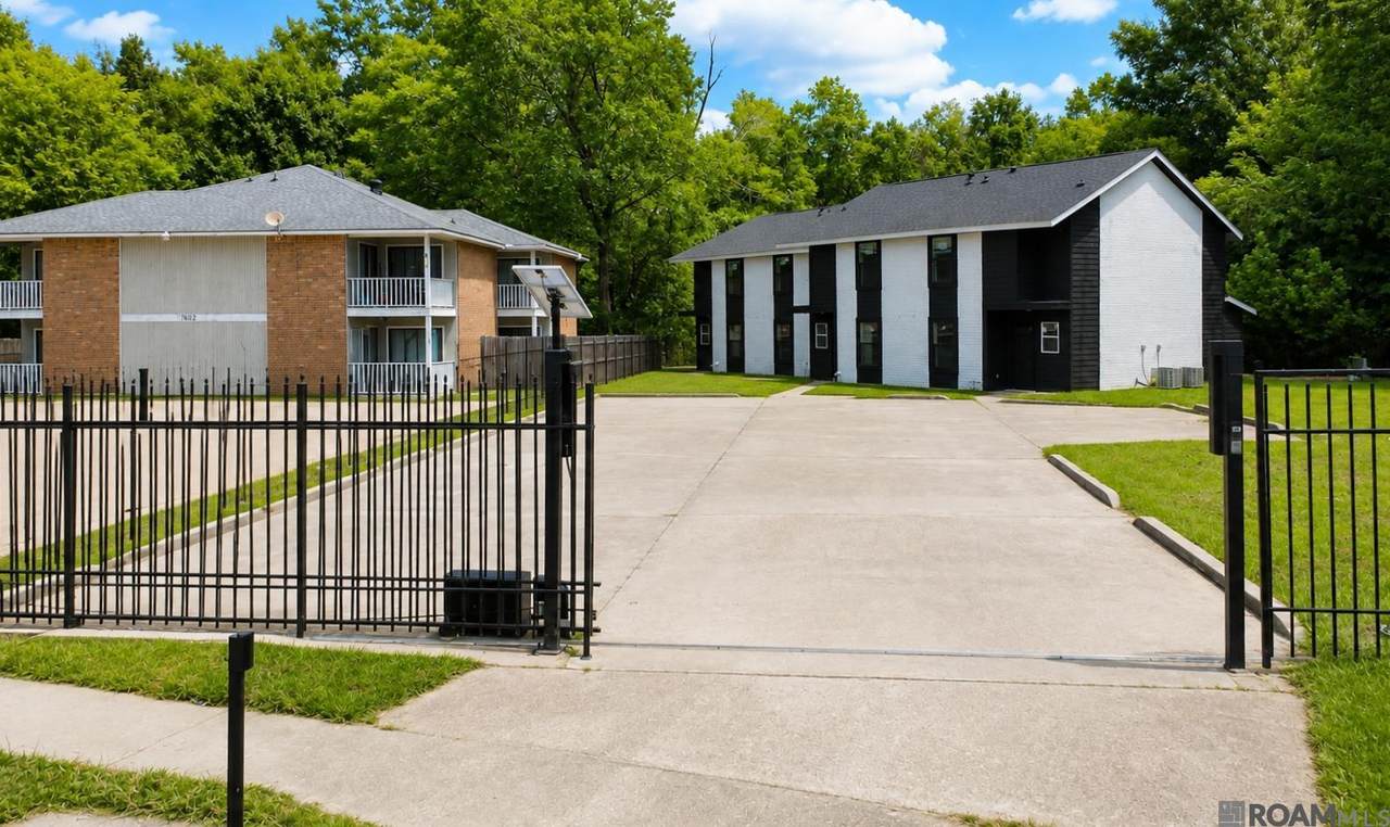 https://bt-photos.global.ssl.fastly.net/batonrouge/1280_boomver_1_2026014939-2.jpg