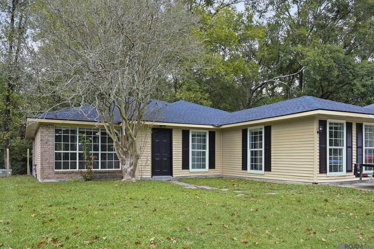 8724 Metairie Dr - Photo 1