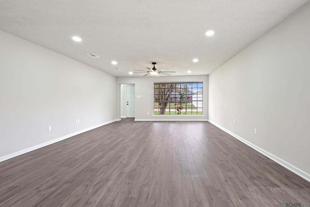 https://bt-photos.global.ssl.fastly.net/batonrouge/1280_boomver_1_2026014945-2.jpg