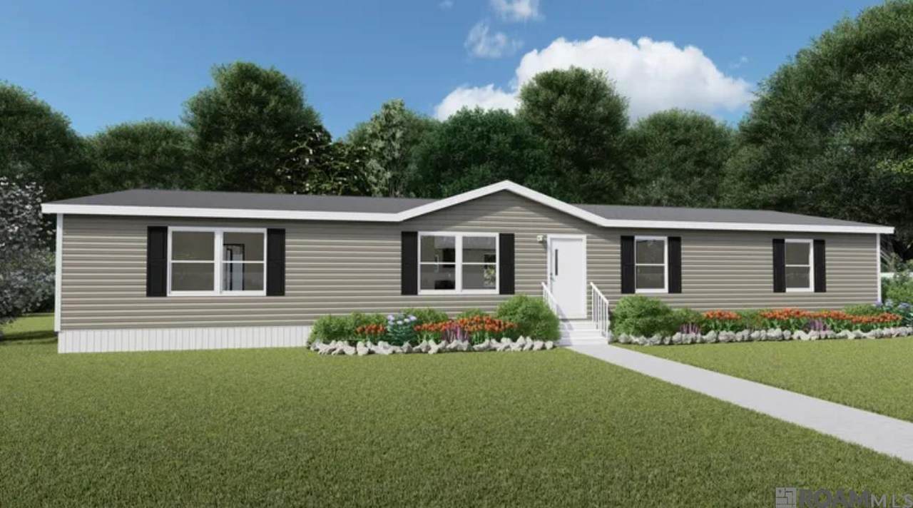 29882 Lower Rome Rd - Photo 1