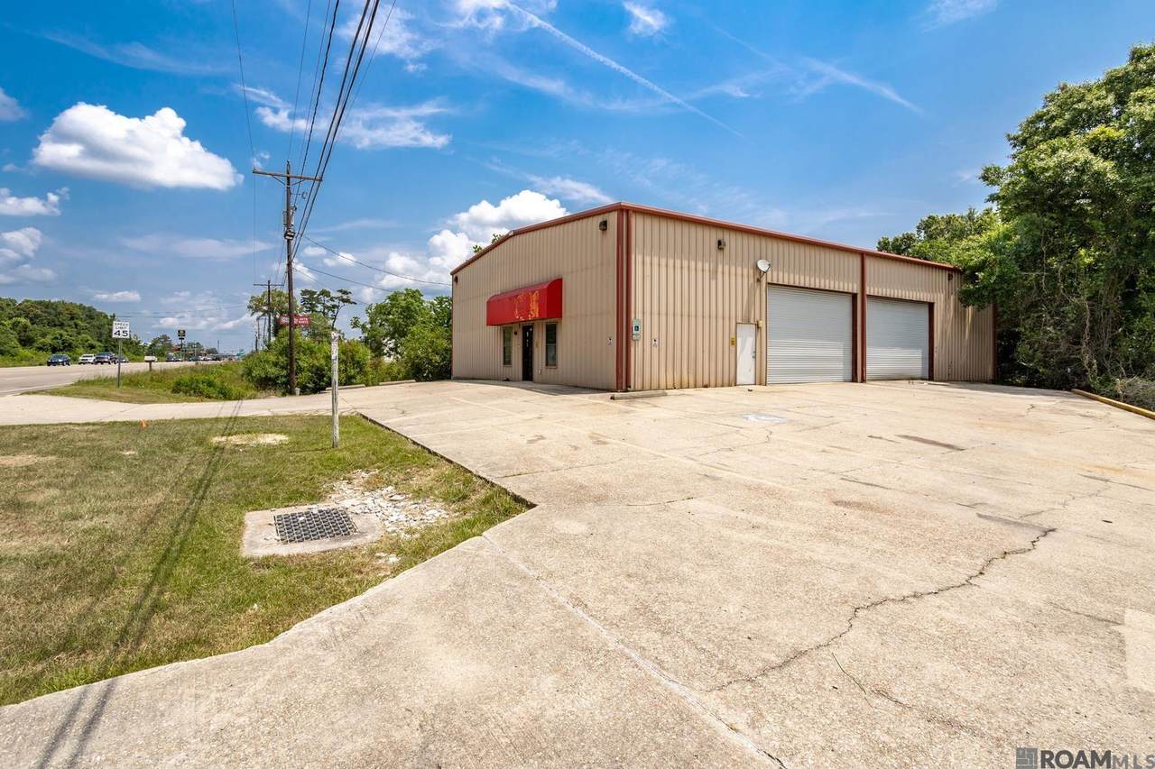 https://bt-photos.global.ssl.fastly.net/batonrouge/orig_boomver_1_2026014959-2.jpg