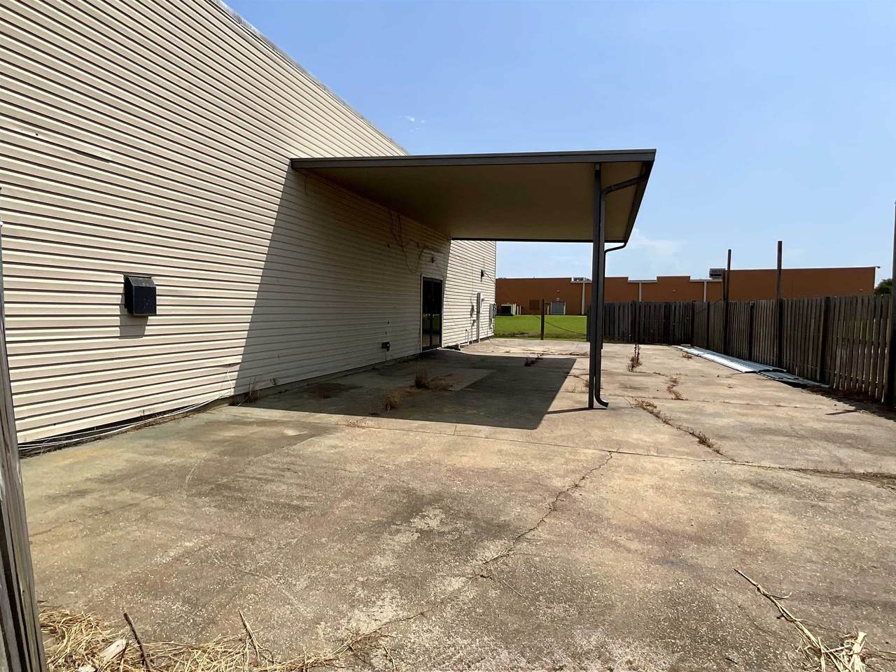 https://bt-photos.global.ssl.fastly.net/batonrouge/1280_boomver_1_2026014960-2.jpg