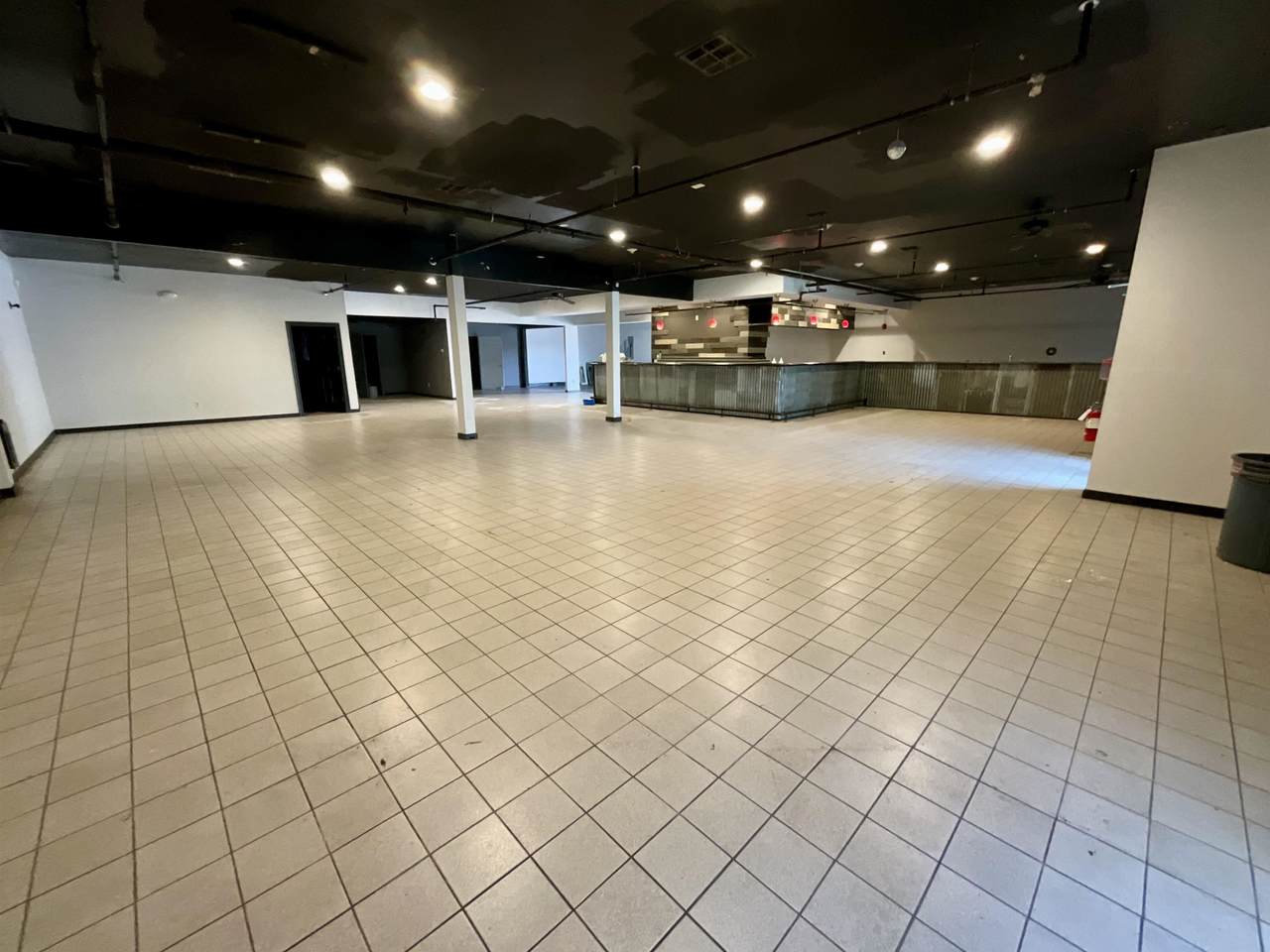 https://bt-photos.global.ssl.fastly.net/batonrouge/1280_boomver_1_2026014960-2.jpg