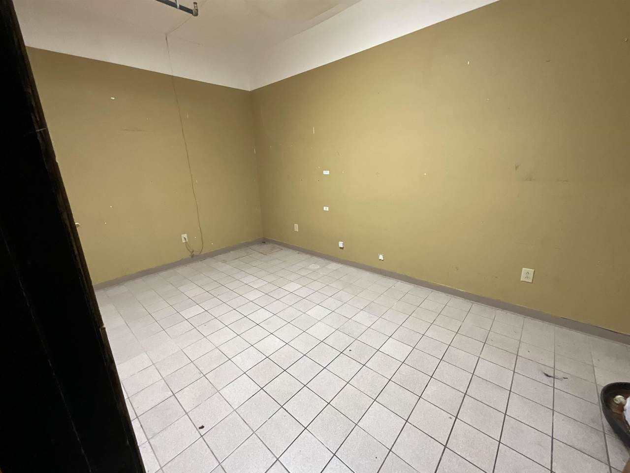 https://bt-photos.global.ssl.fastly.net/batonrouge/1280_boomver_1_2026014960-2.jpg