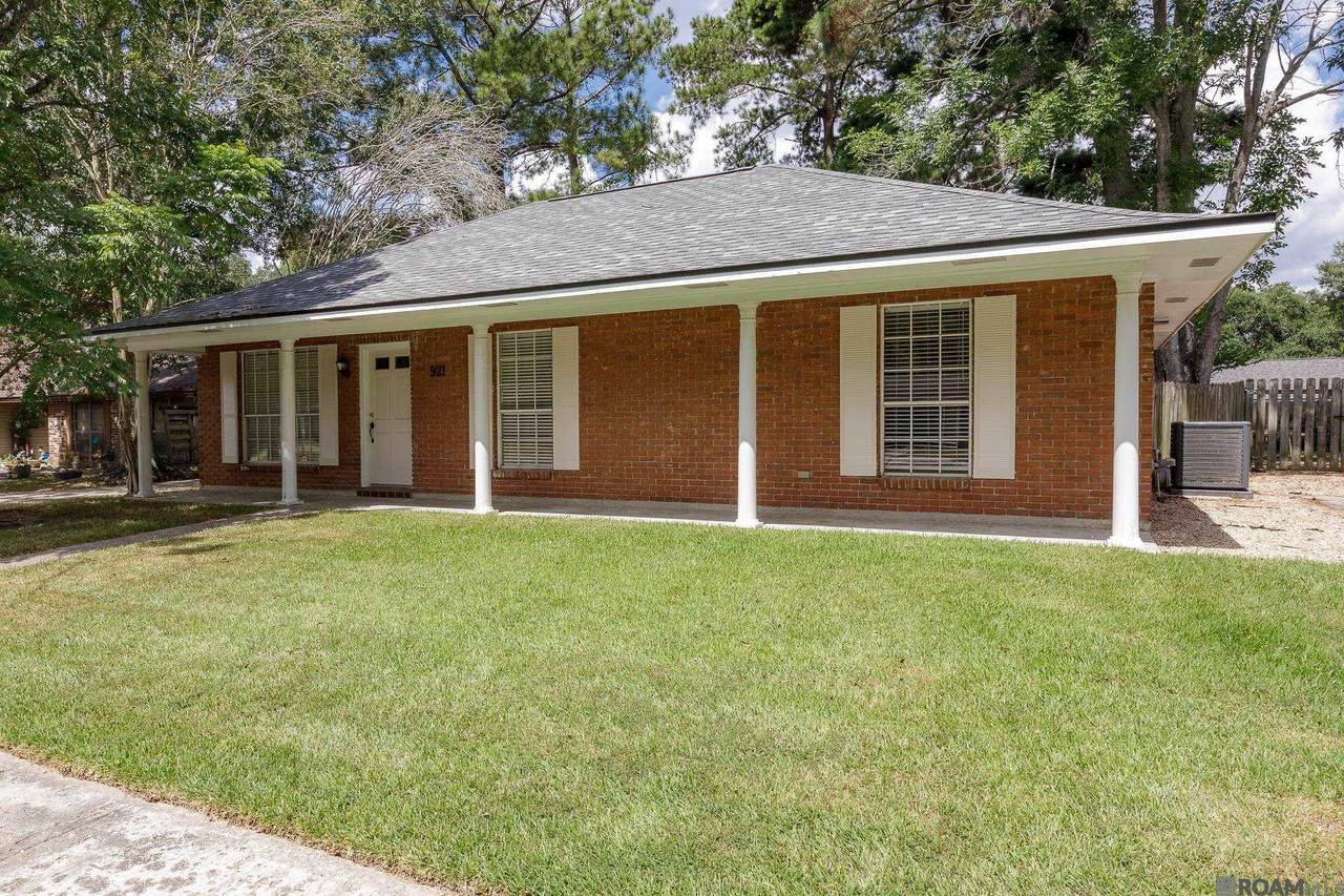 https://bt-photos.global.ssl.fastly.net/batonrouge/1280_boomver_1_2026014961-2.jpg