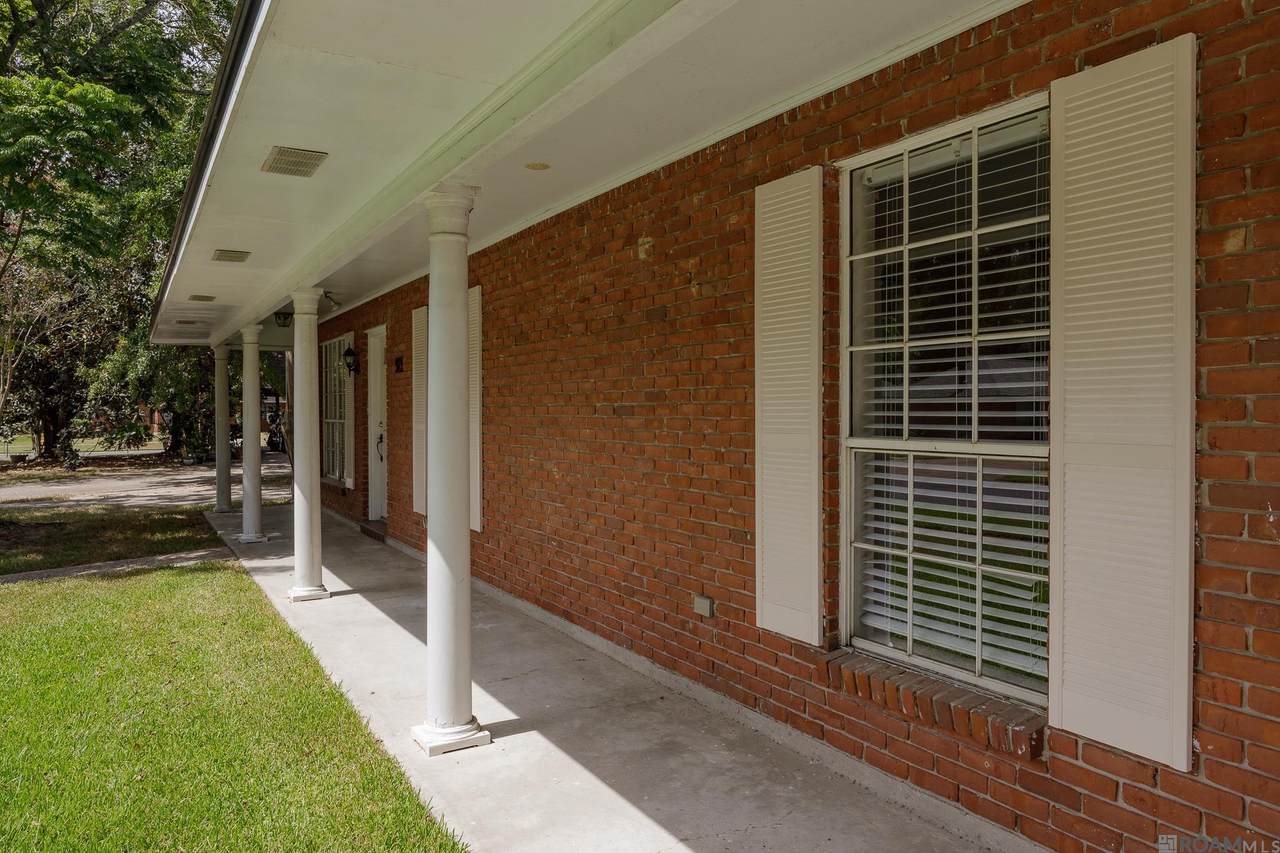 https://bt-photos.global.ssl.fastly.net/batonrouge/1280_boomver_1_2026014961-2.jpg