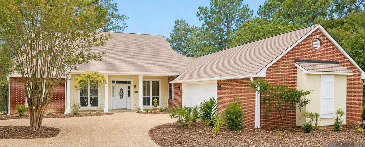 https://bt-photos.global.ssl.fastly.net/batonrouge/1280_boomver_1_2026014971-2.jpg