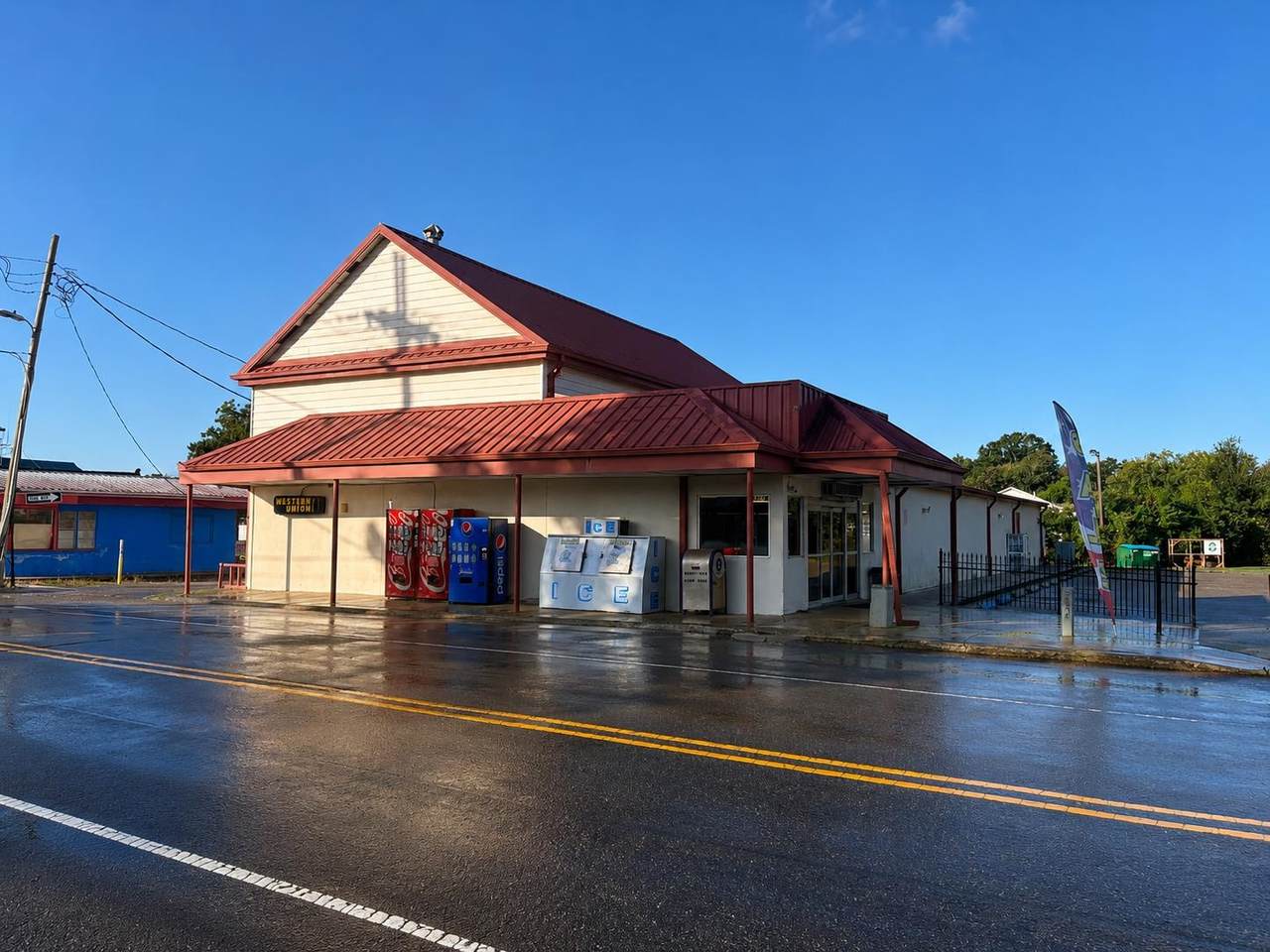 https://bt-photos.global.ssl.fastly.net/batonrouge/1280_boomver_1_2026015003-2.jpg