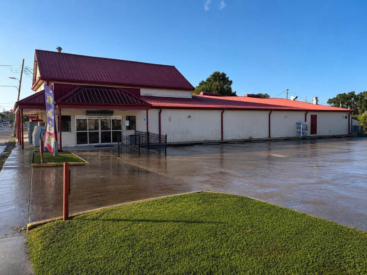 https://bt-photos.global.ssl.fastly.net/batonrouge/1280_boomver_1_2026015003-2.jpg