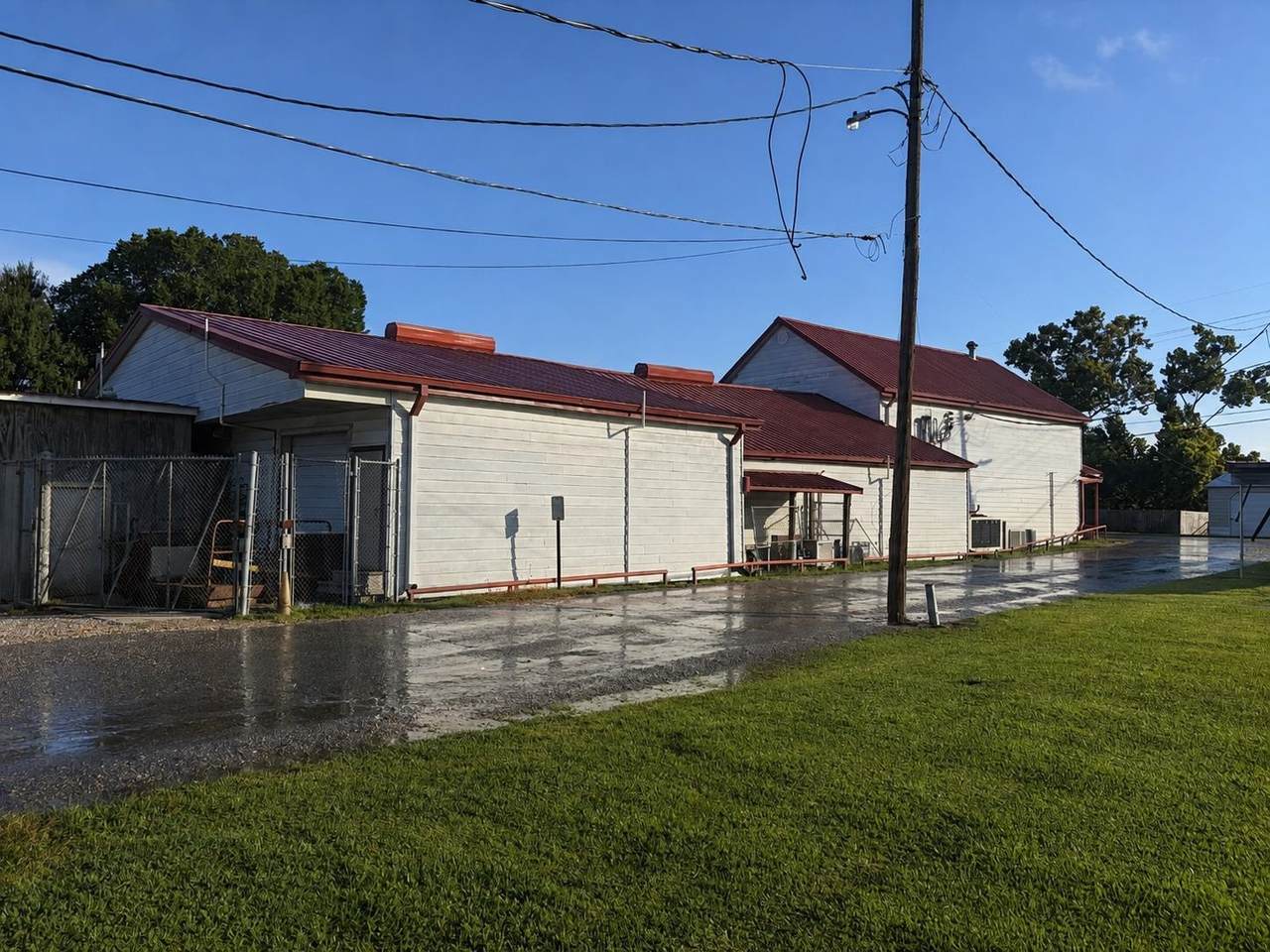 https://bt-photos.global.ssl.fastly.net/batonrouge/1280_boomver_1_2026015003-2.jpg