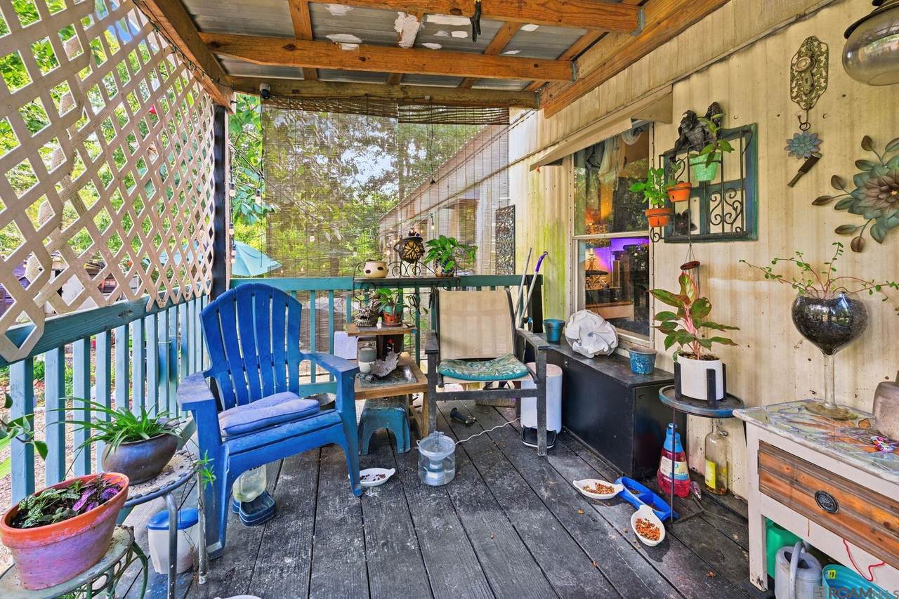 https://bt-photos.global.ssl.fastly.net/batonrouge/1280_boomver_1_2026015036-2.jpg