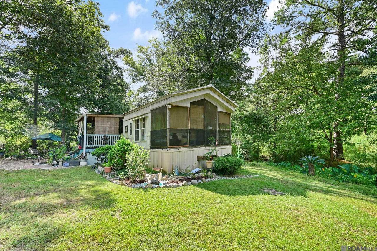 https://bt-photos.global.ssl.fastly.net/batonrouge/1280_boomver_1_2026015036-2.jpg