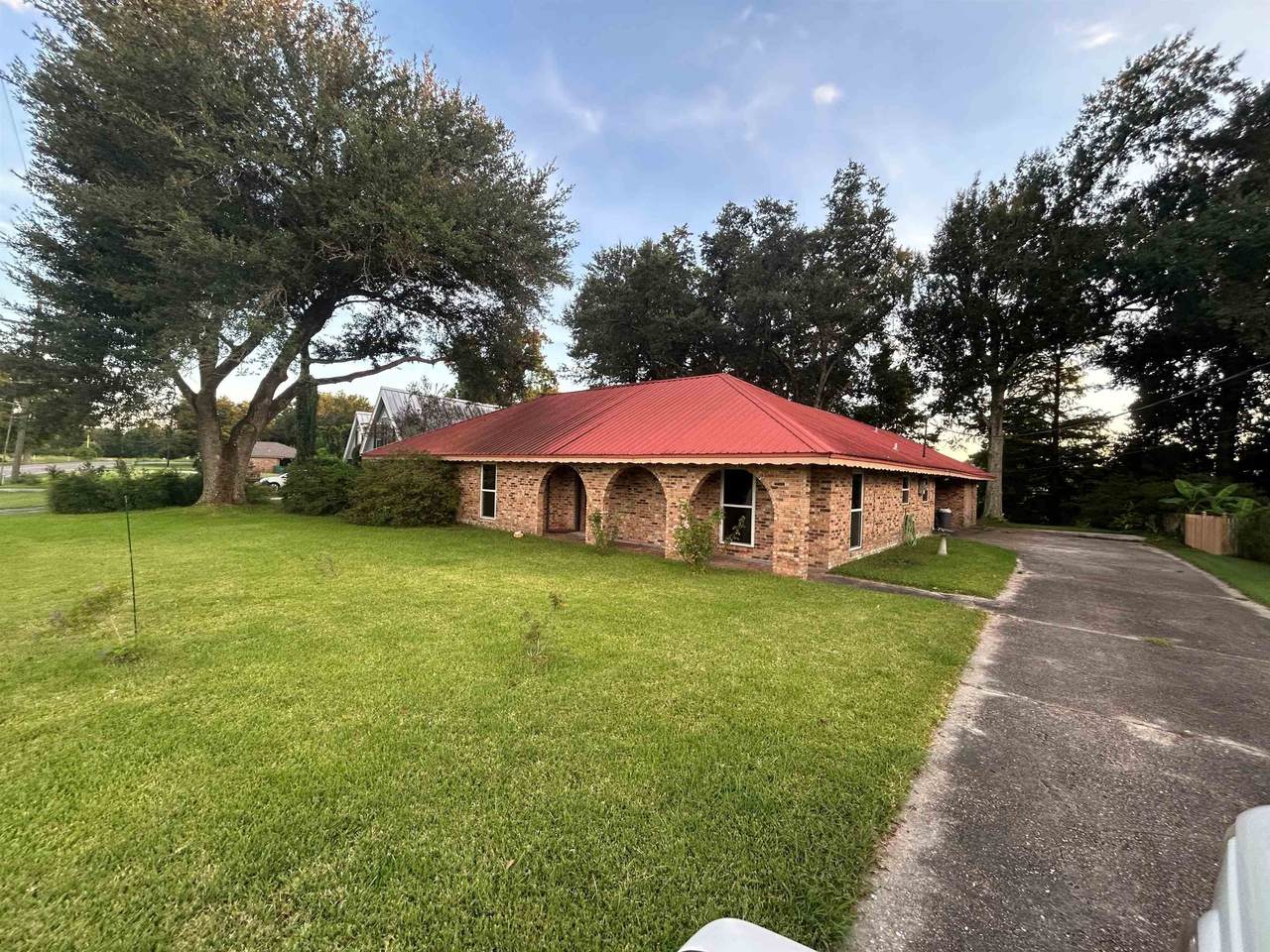 764 Highway 308 - Photo 1