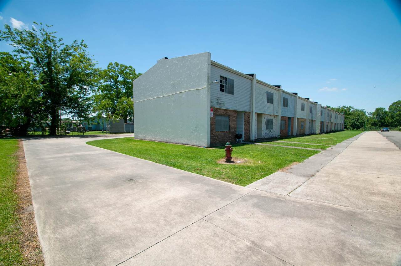 https://bt-photos.global.ssl.fastly.net/batonrouge/1280_boomver_1_2026015044-2.jpg