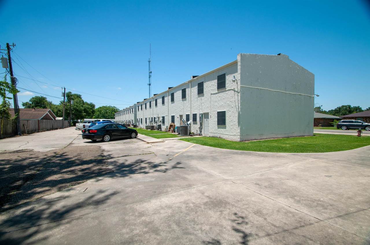 https://bt-photos.global.ssl.fastly.net/batonrouge/1280_boomver_1_2026015044-2.jpg