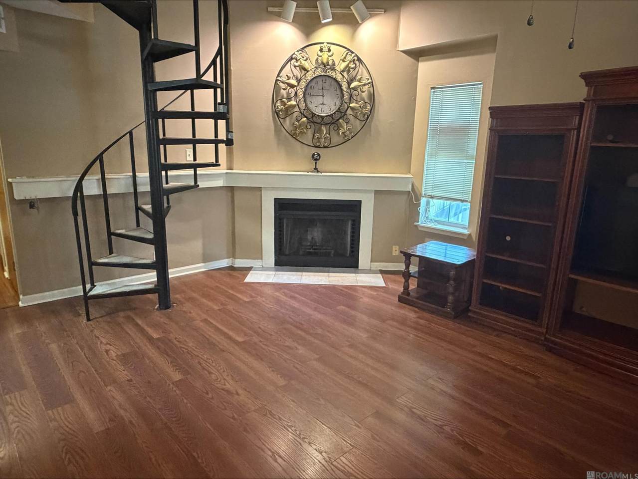 https://bt-photos.global.ssl.fastly.net/batonrouge/1280_boomver_1_2026015046-2.jpg