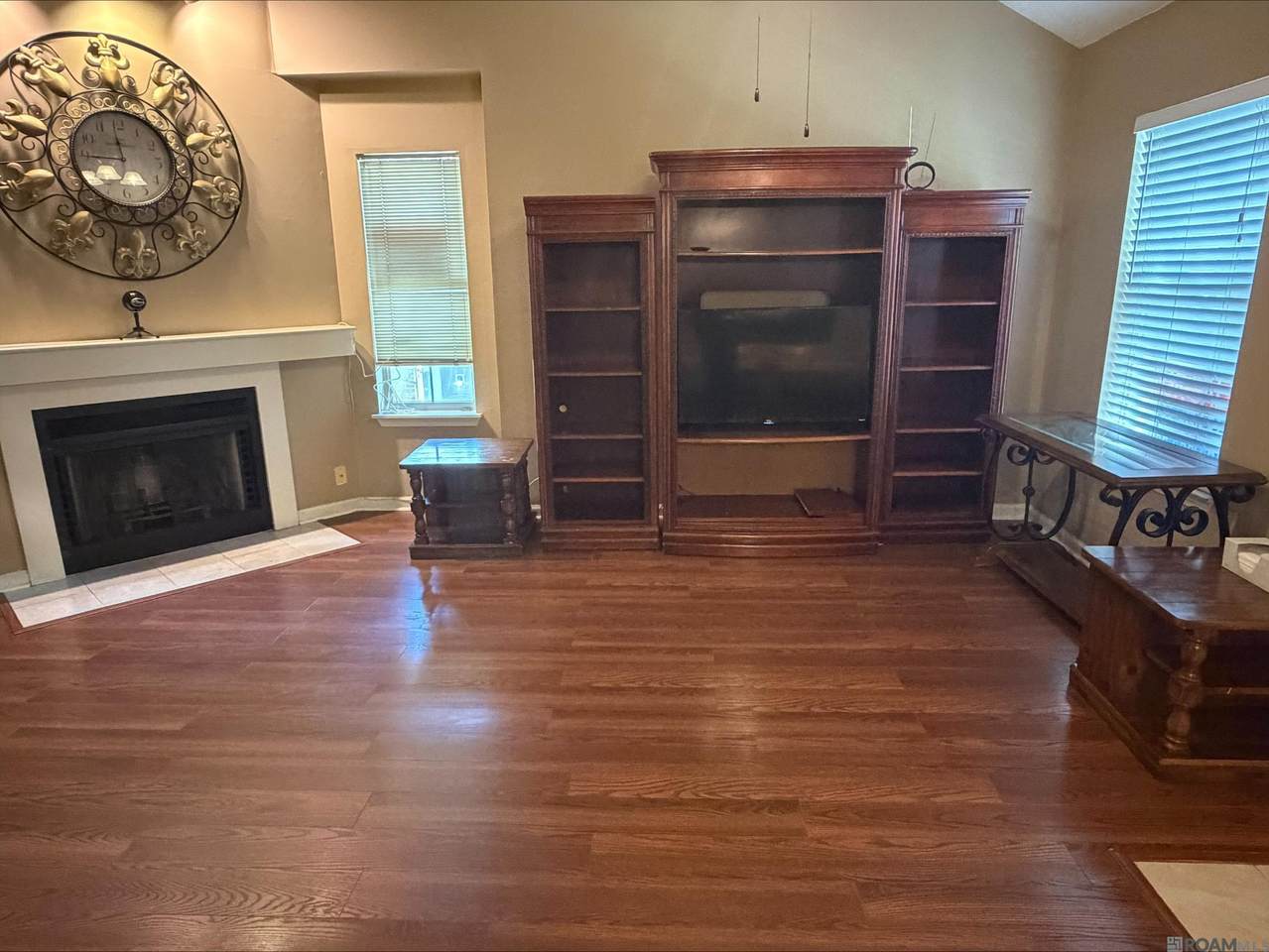 https://bt-photos.global.ssl.fastly.net/batonrouge/1280_boomver_1_2026015046-2.jpg
