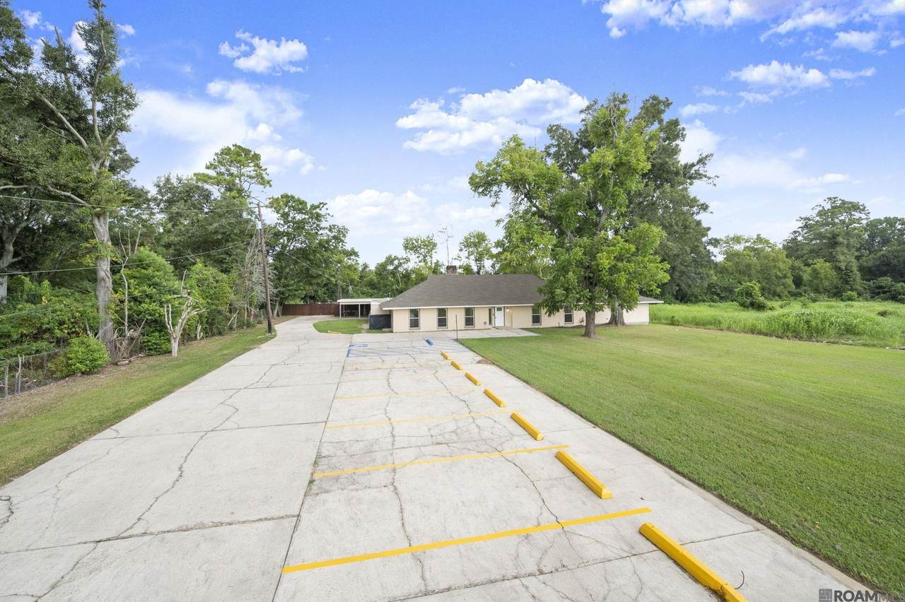 https://bt-photos.global.ssl.fastly.net/batonrouge/1280_boomver_1_2026015061-2.jpg