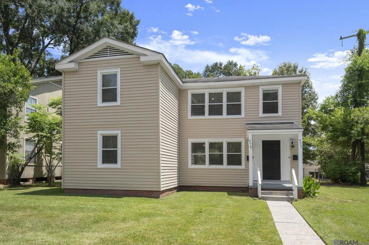 975 Rittiner Dr - Photo 1